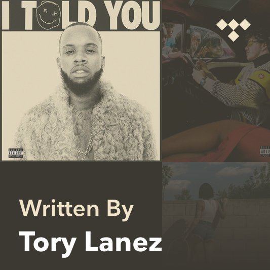 Tory Lanez Shares The New Toronto 2 and Chixtape 4 Mixtapes