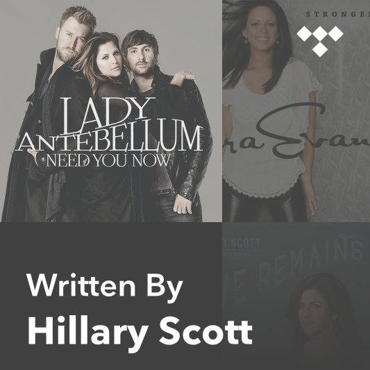 Hillary scott ( видео). Релевантные порно видео hillary scott смотреть на ХУЯМБА