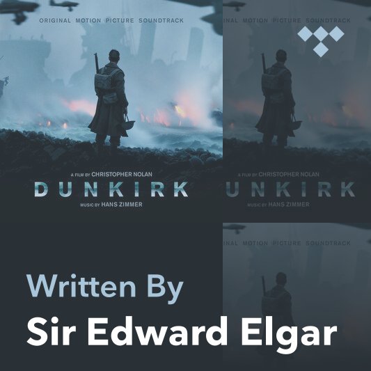 Elgar Edition - The Complete Electrical Recordings