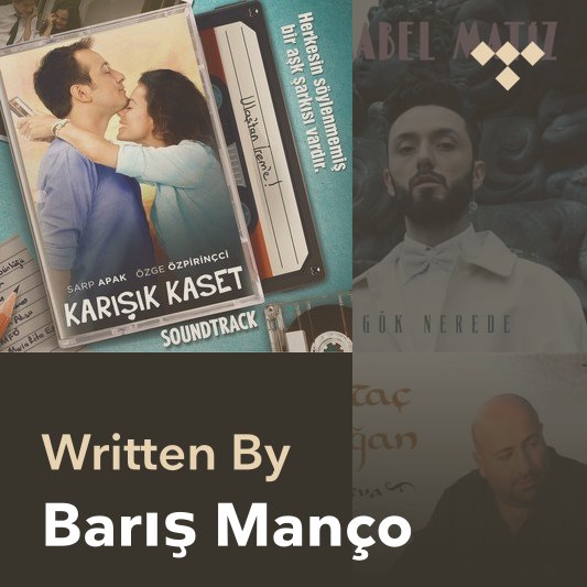 Baris Manco Degmesin Yagli Boya Plak Kitabi Ve Fiyati