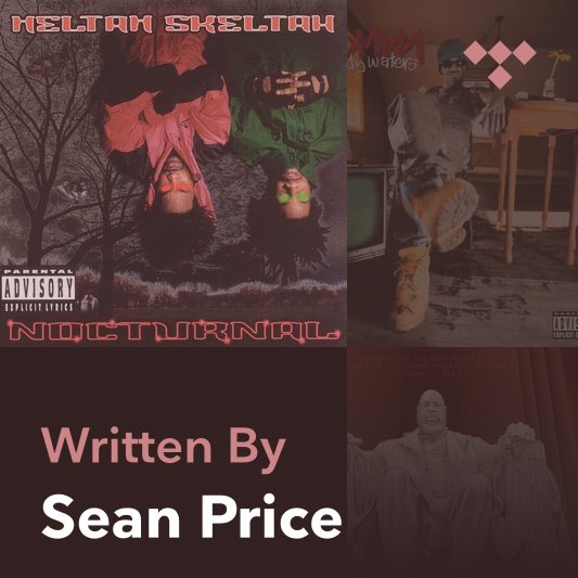 Price