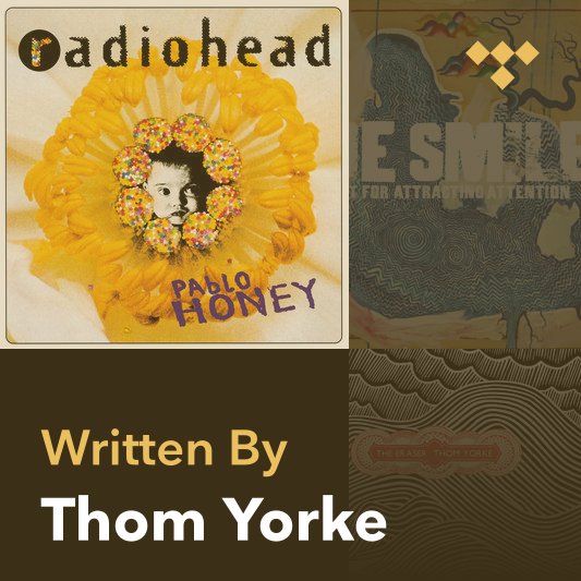 LP Thom Yorke The Eraser Rmxs THE CLOCK 発売 - 24hrreliabletowing.com