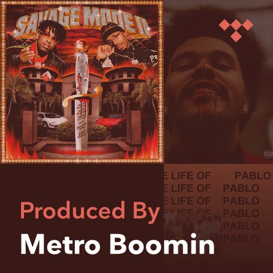 metro-boomin-on-tidal