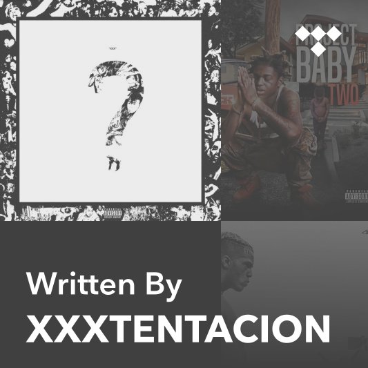 XXXTENTACION & Kanye West - TRUE LOVE (Piano Cover)