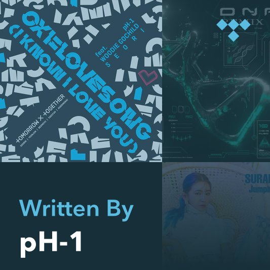 Ph 1 On Tidal