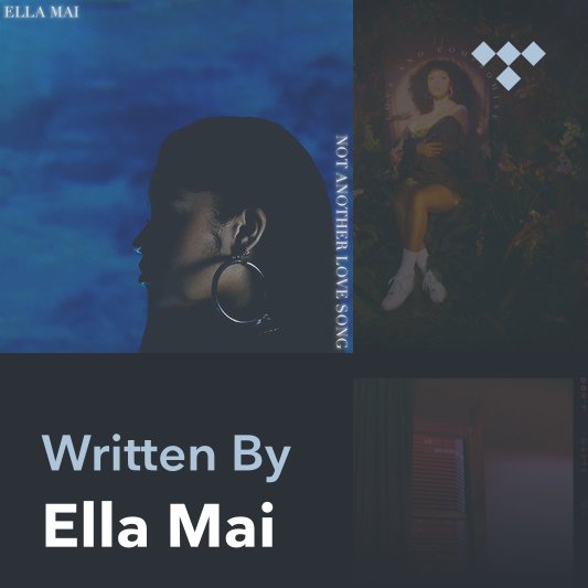 Ella mai change ep torrent