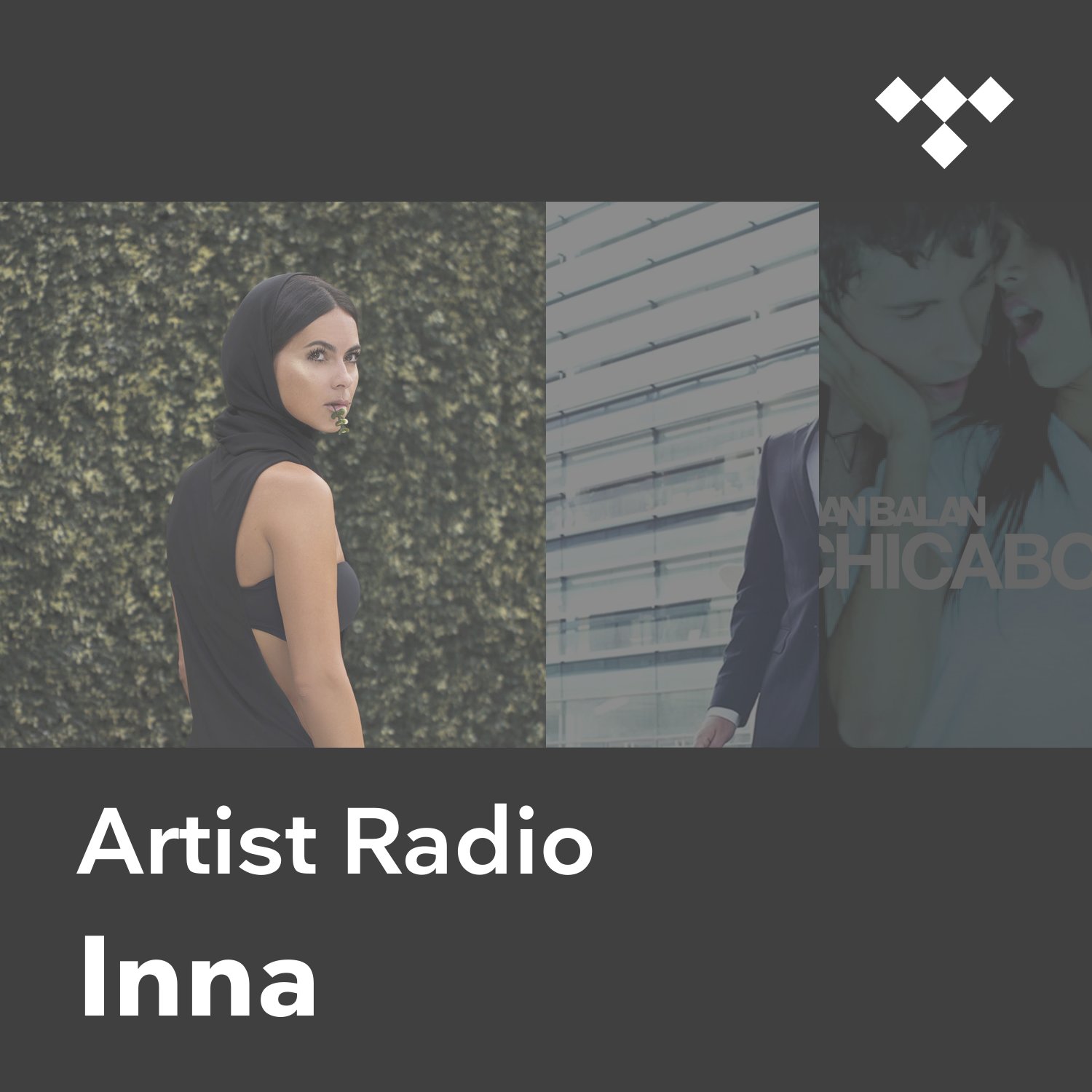 Inna