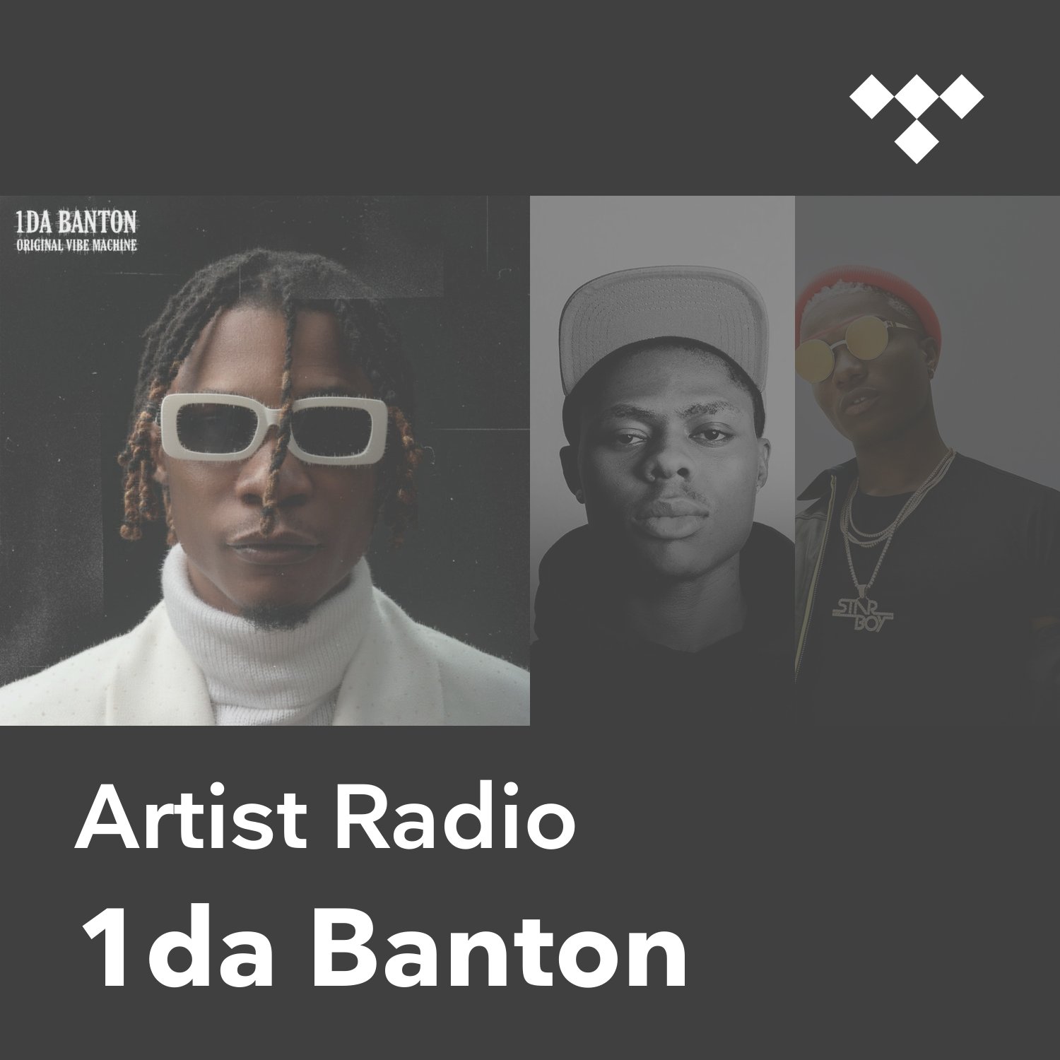 1da Banton