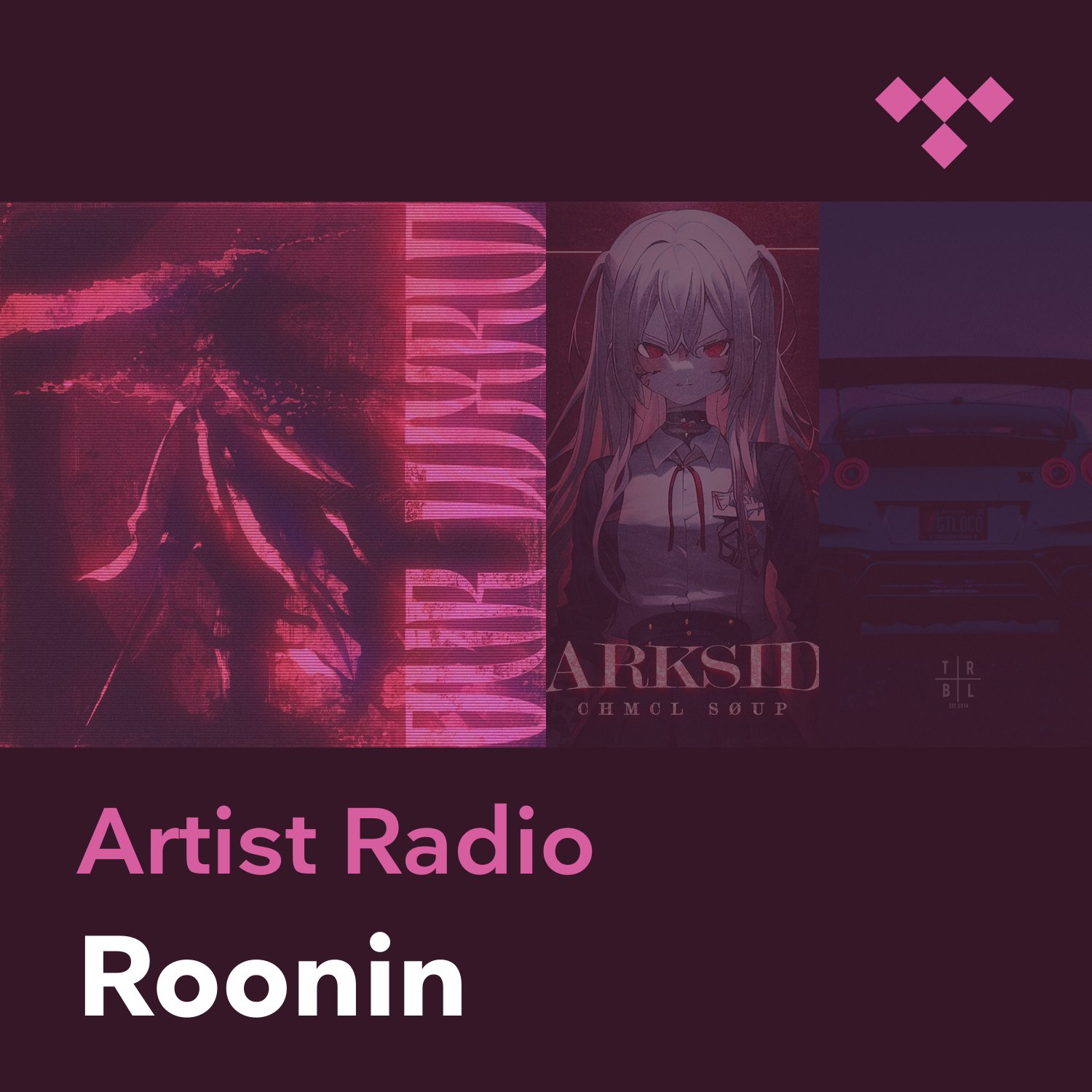 Roonin