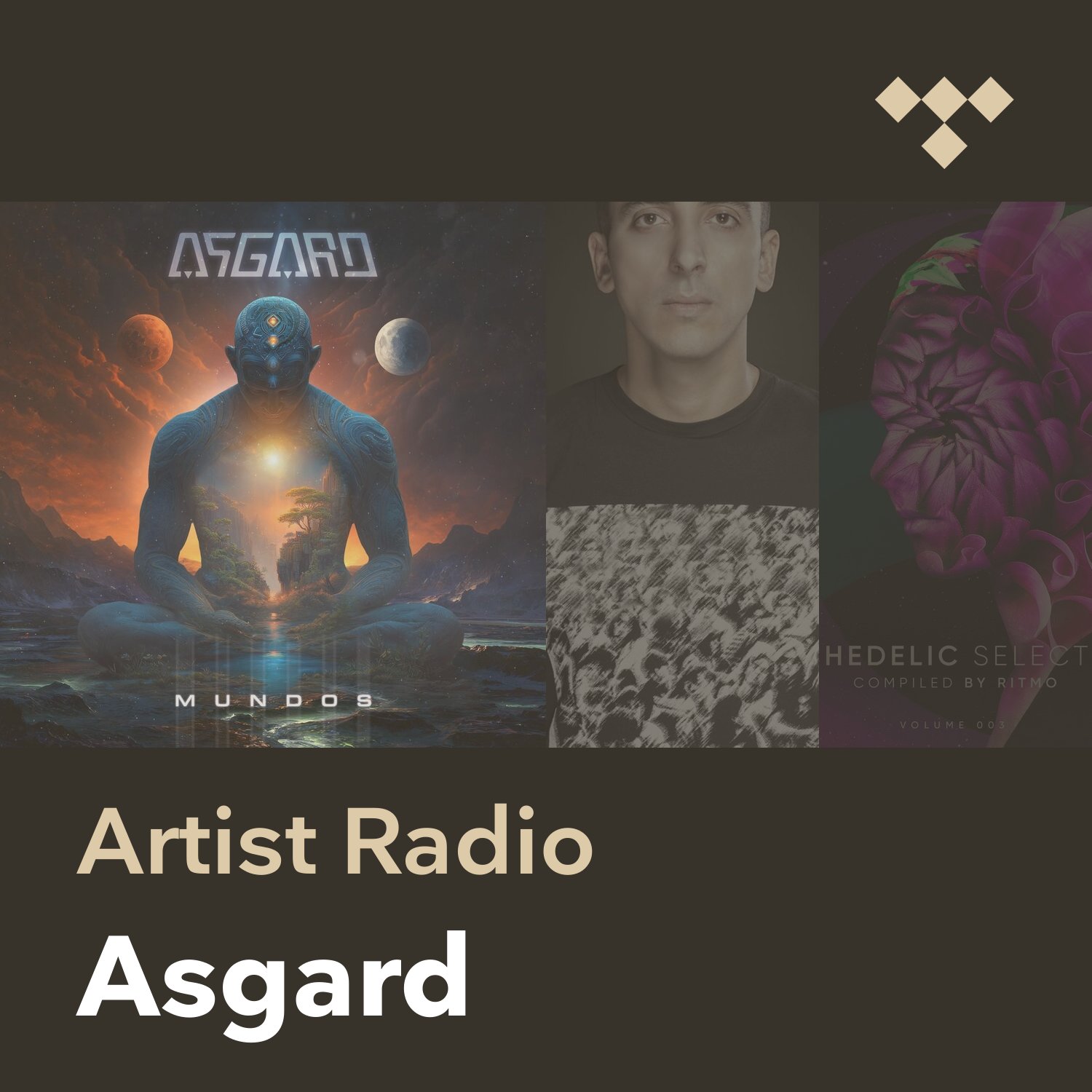 Asgard