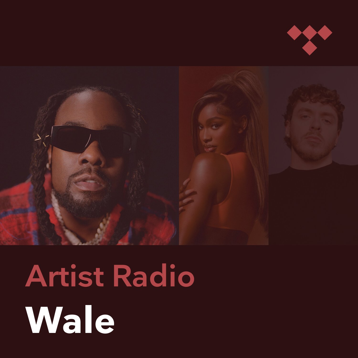 Wale