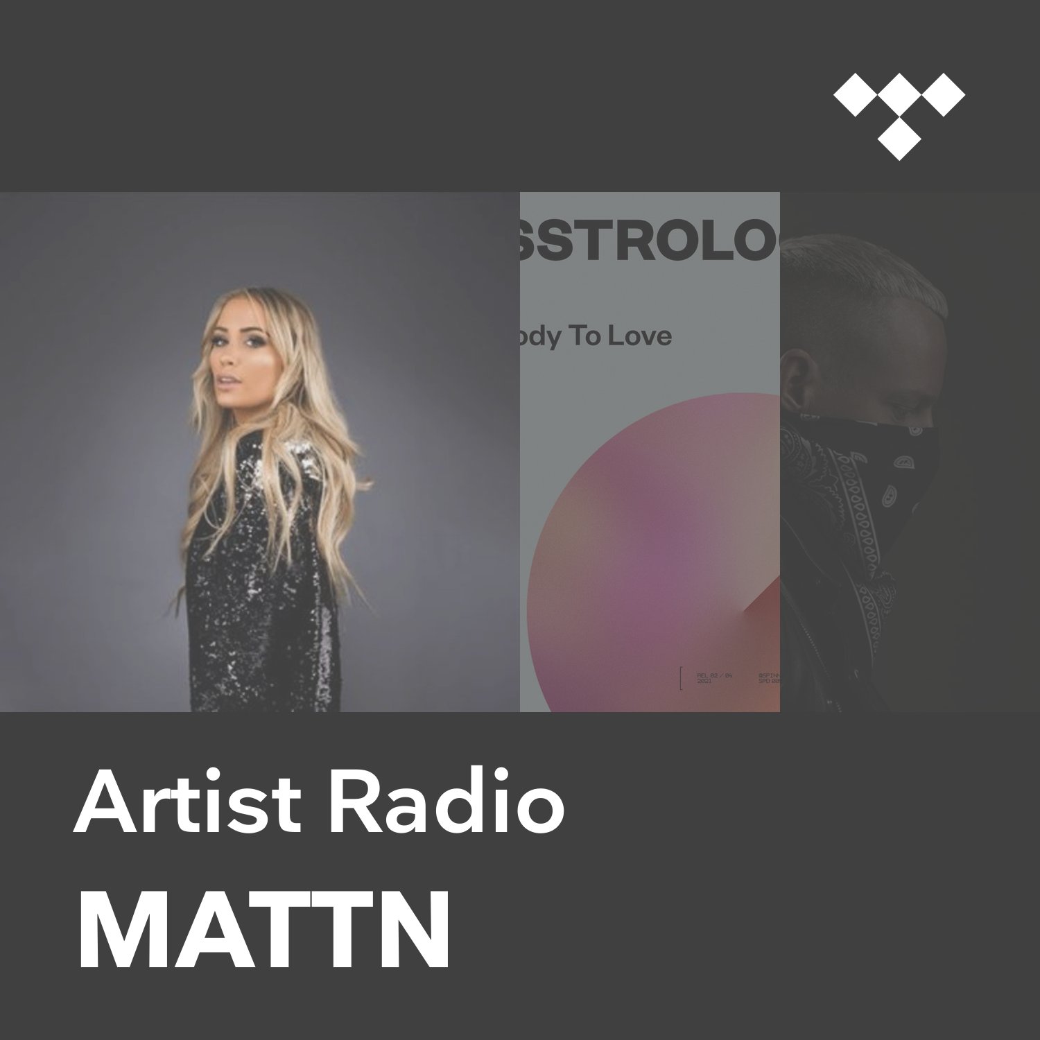 MATTN