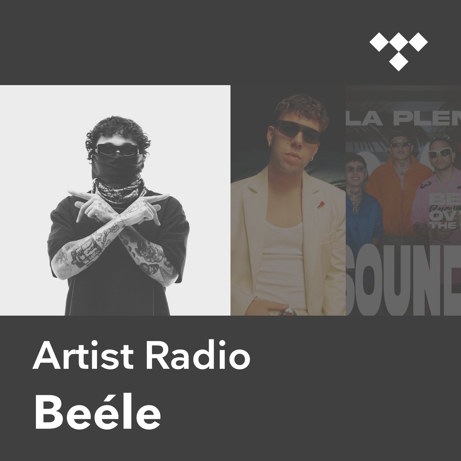 Beéle
