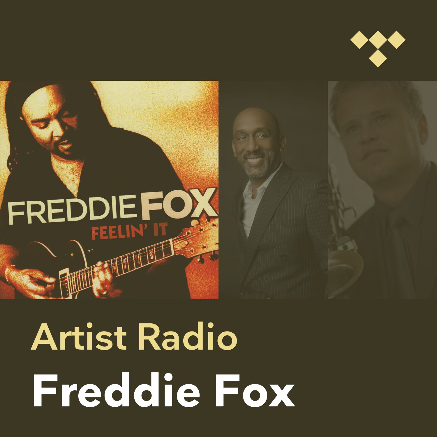 Freddie Fox