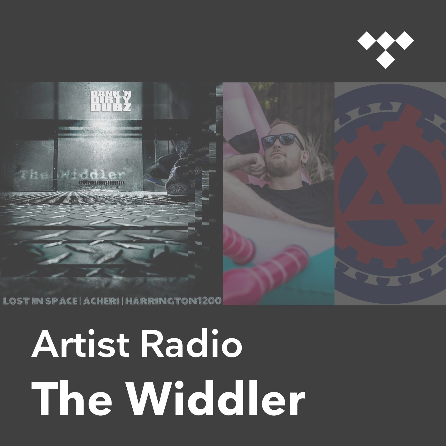 The Widdler