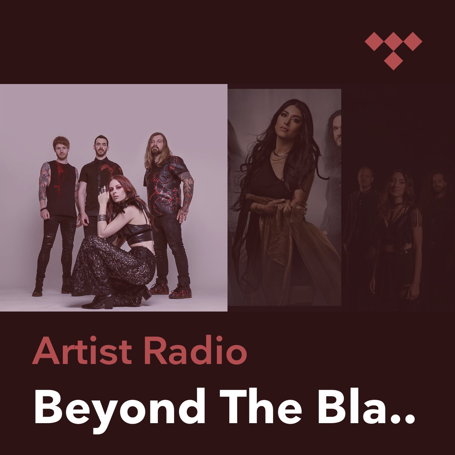 tidal.com