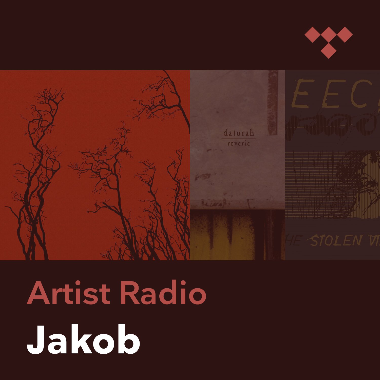Jakob