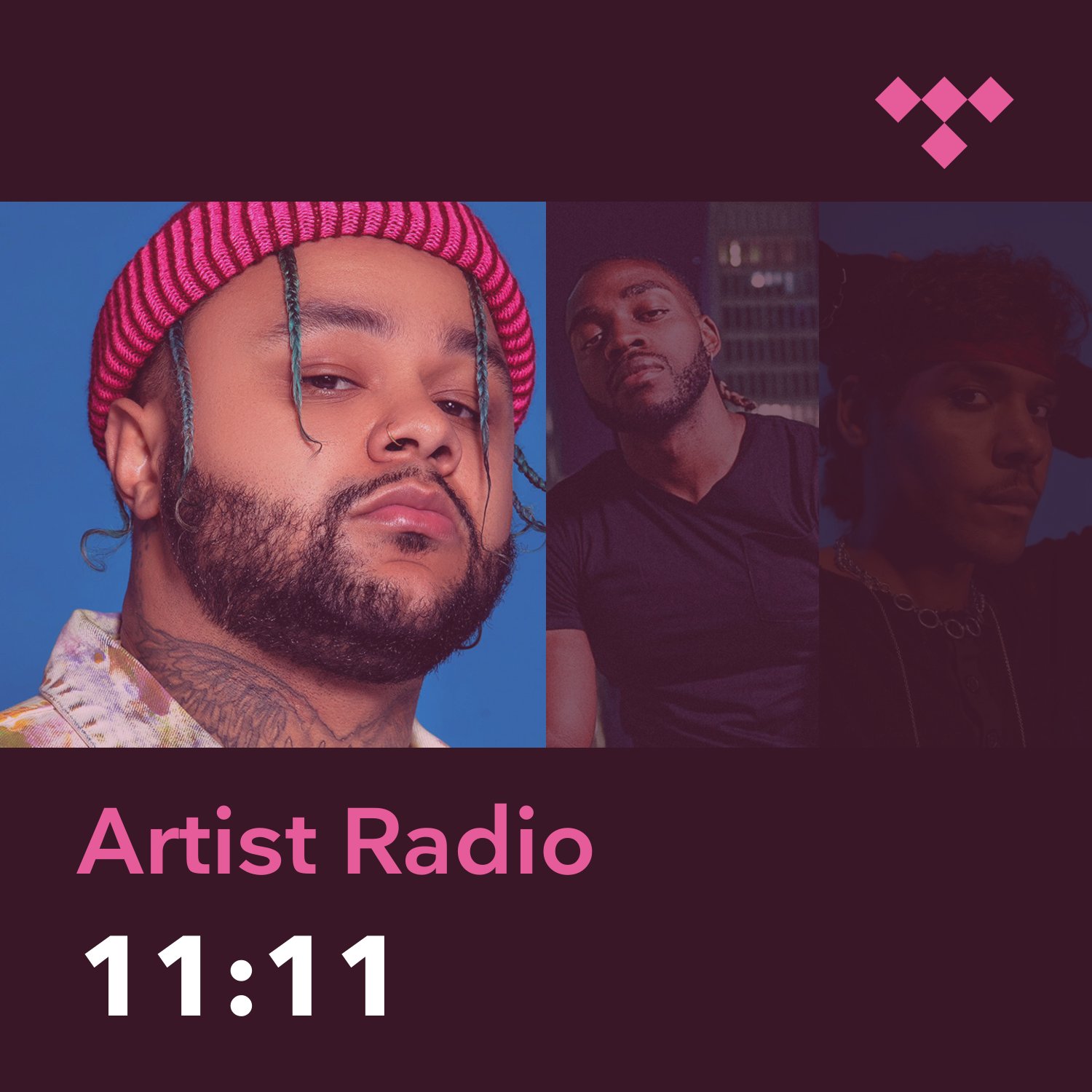 11:11