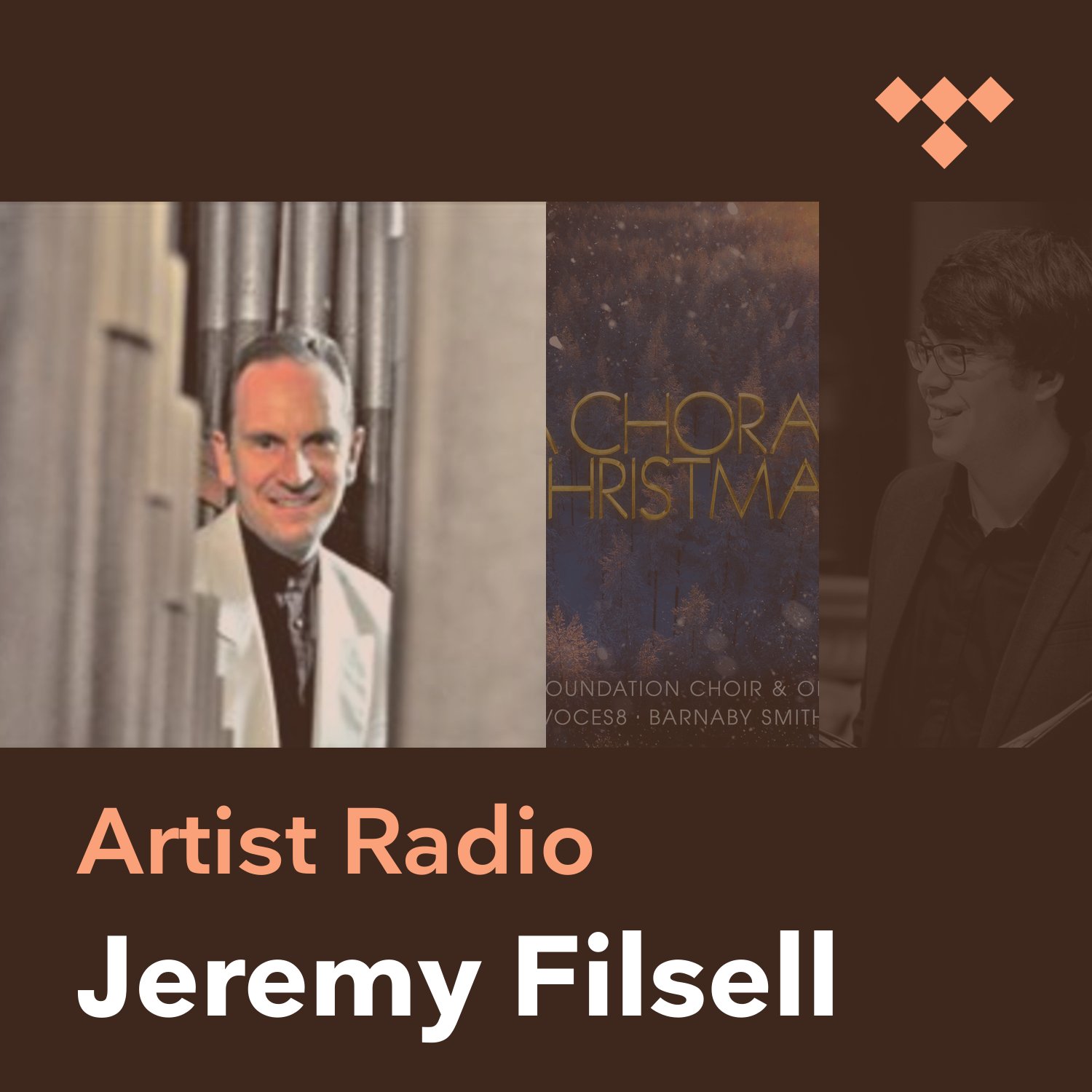 Jeremy Filsell