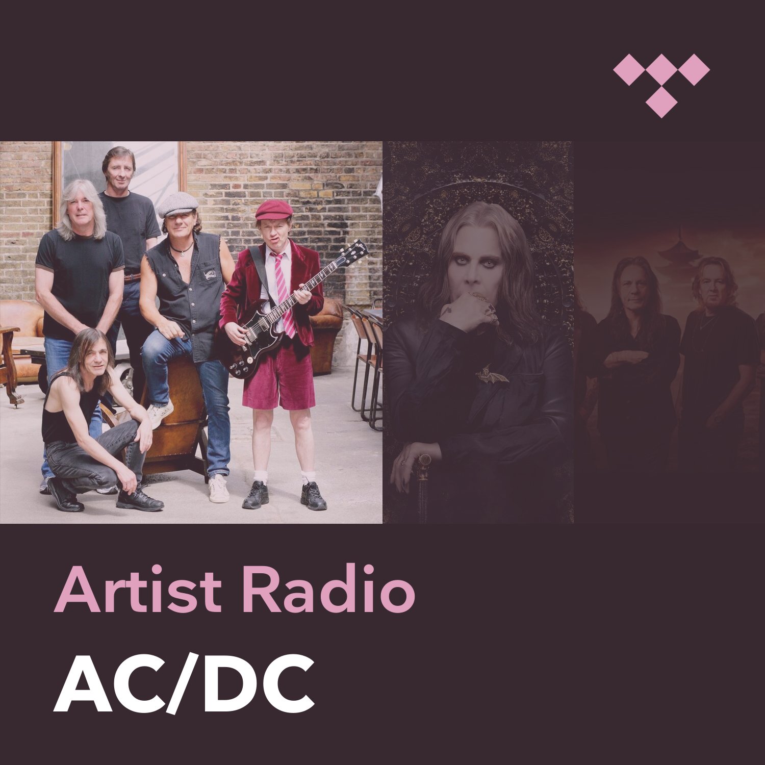AC/DC