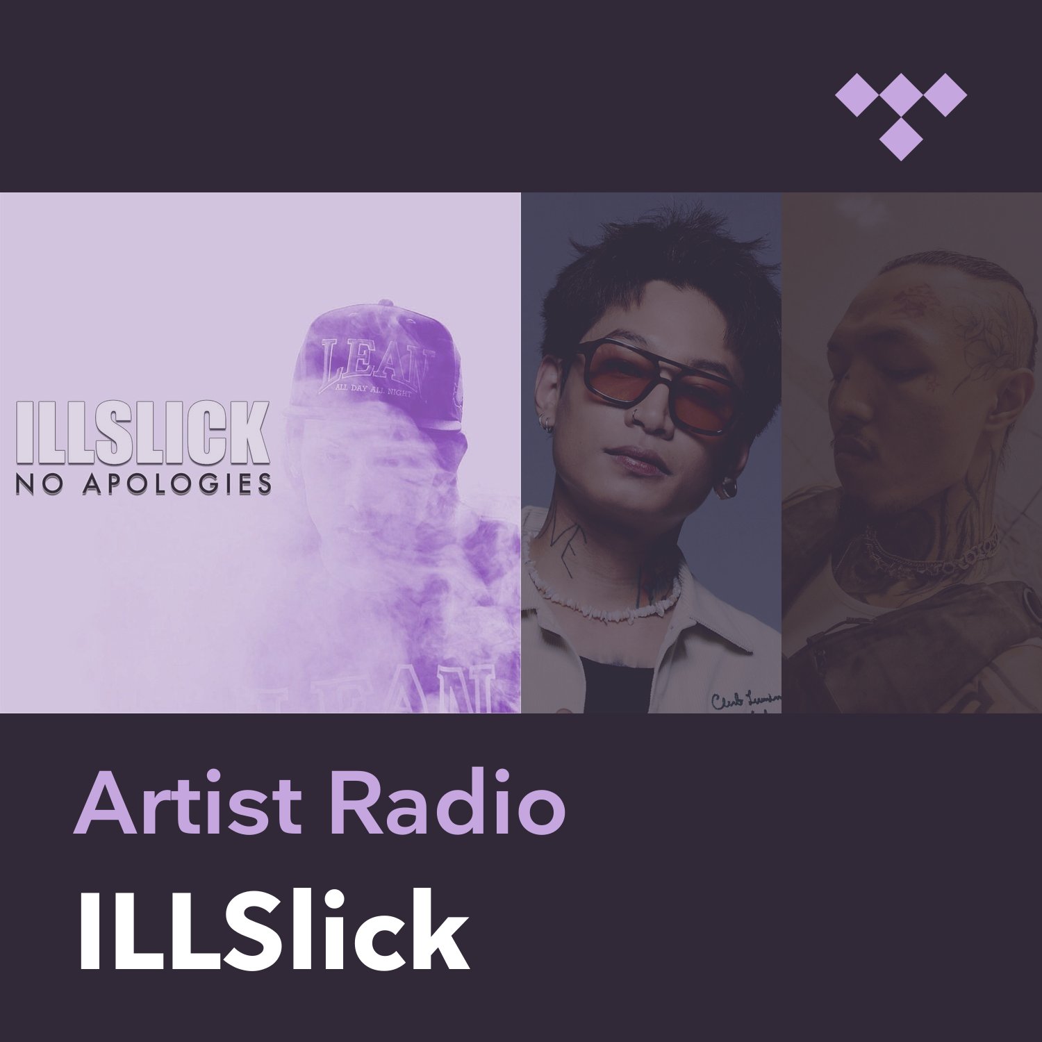 ILLSlick
