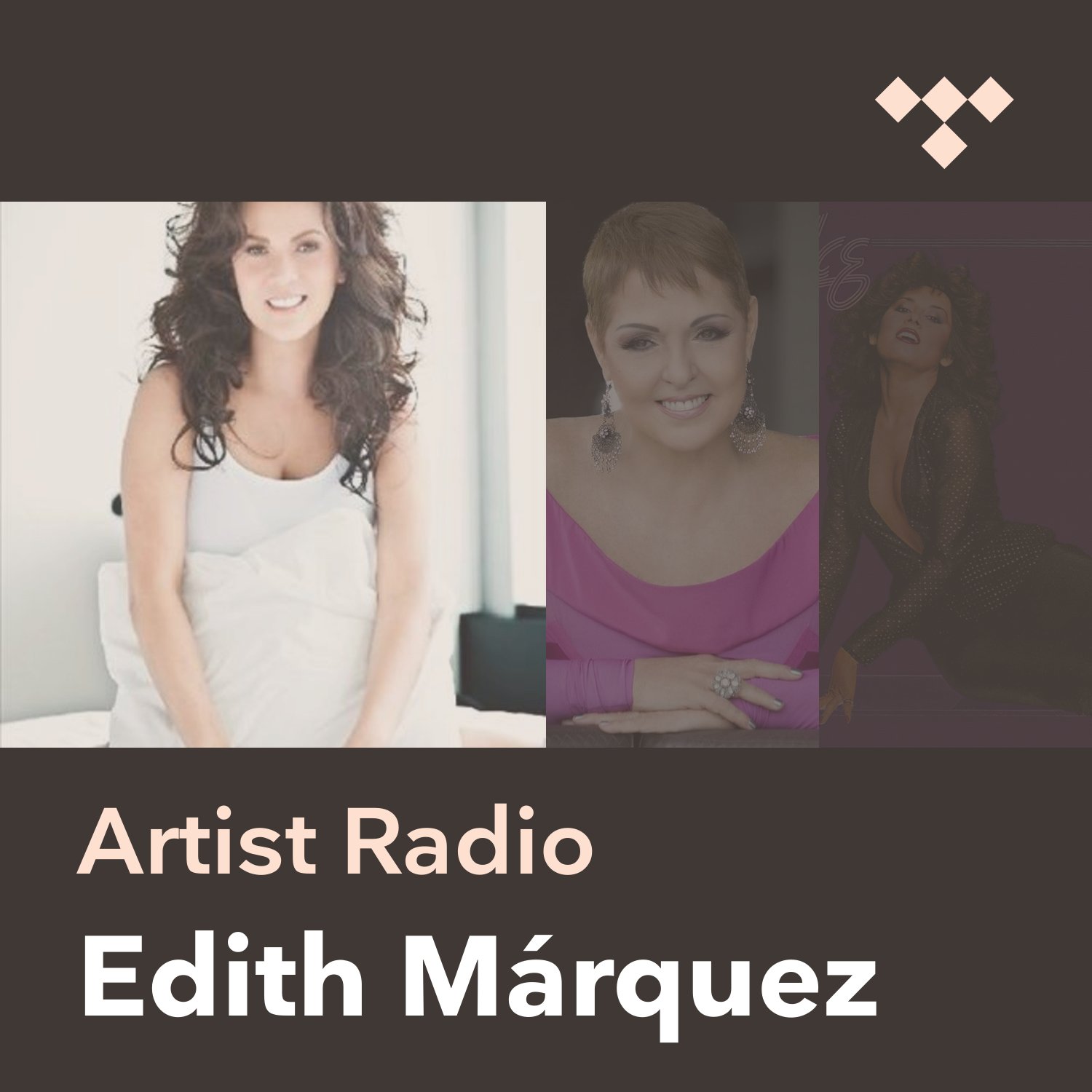 Edith Márquez