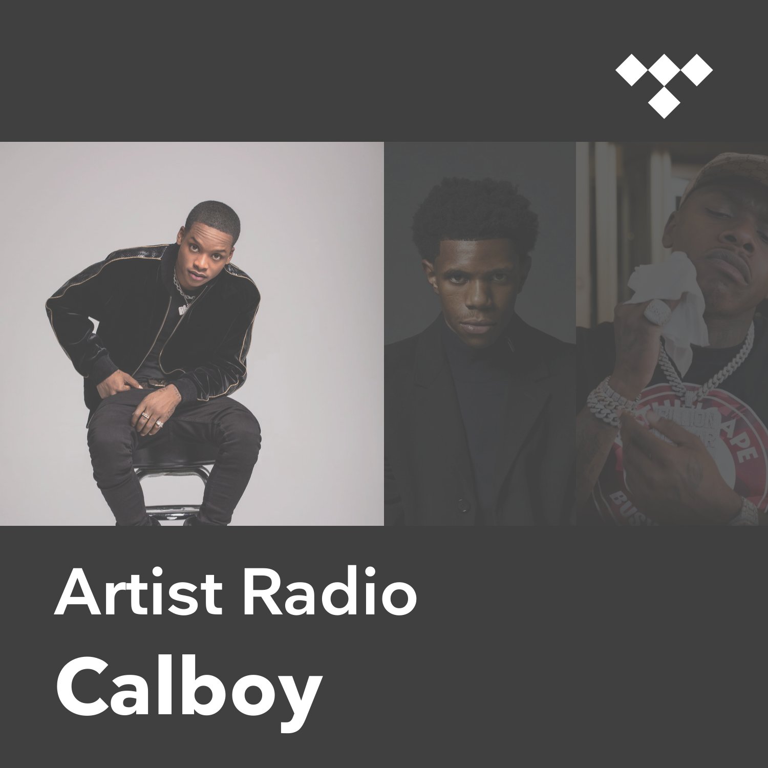 Calboy