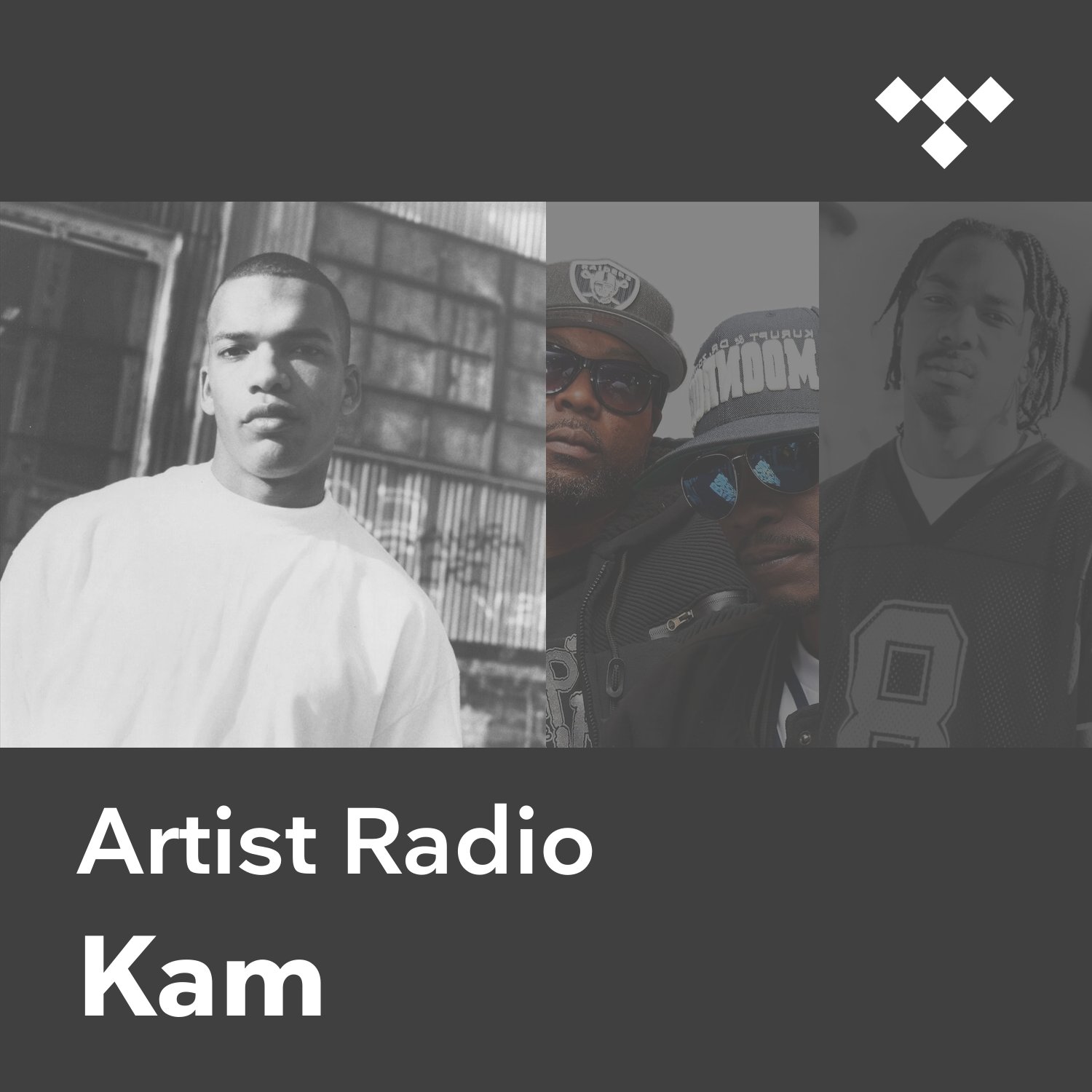 Kam