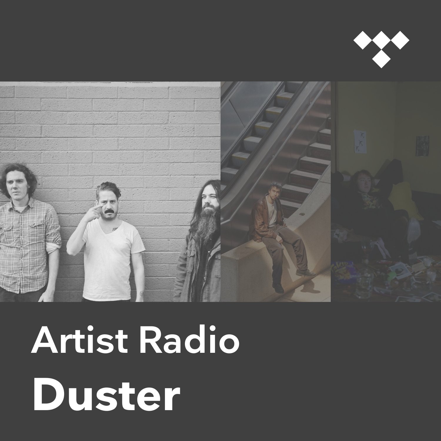 Duster