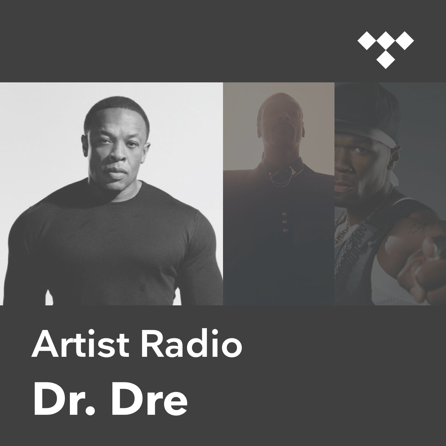 Dr. Dre