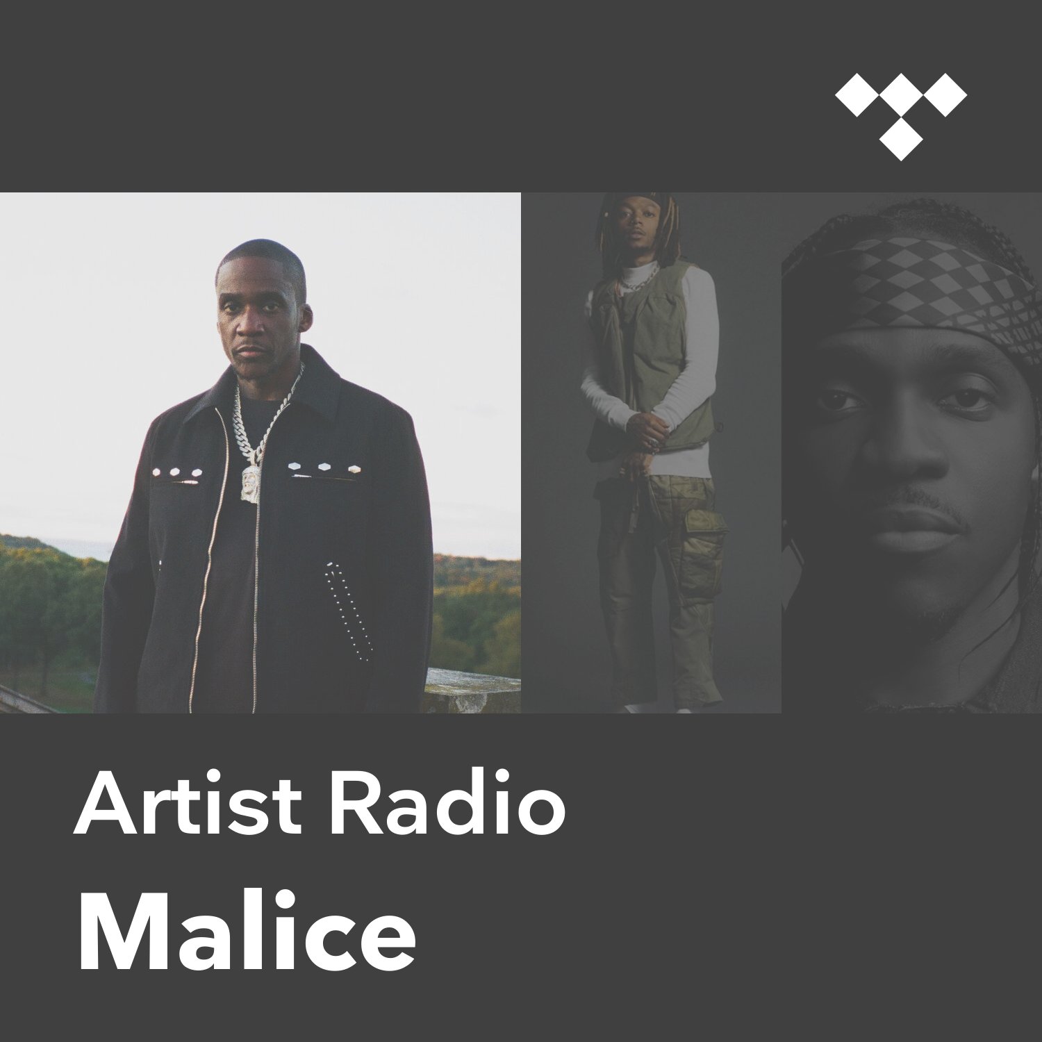 Malice