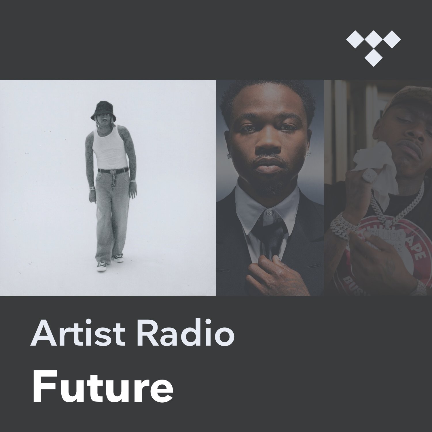 Future