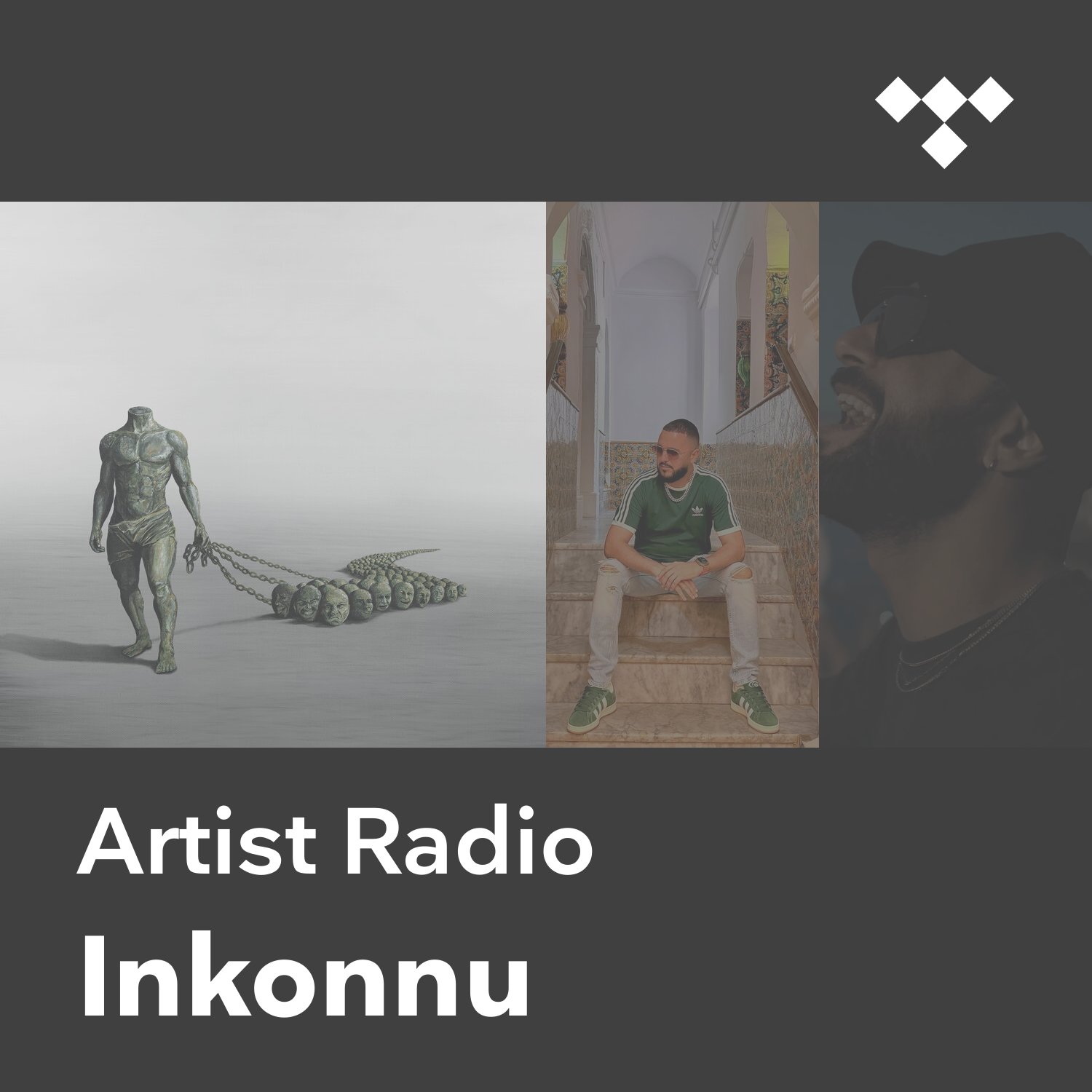 Inkonnu