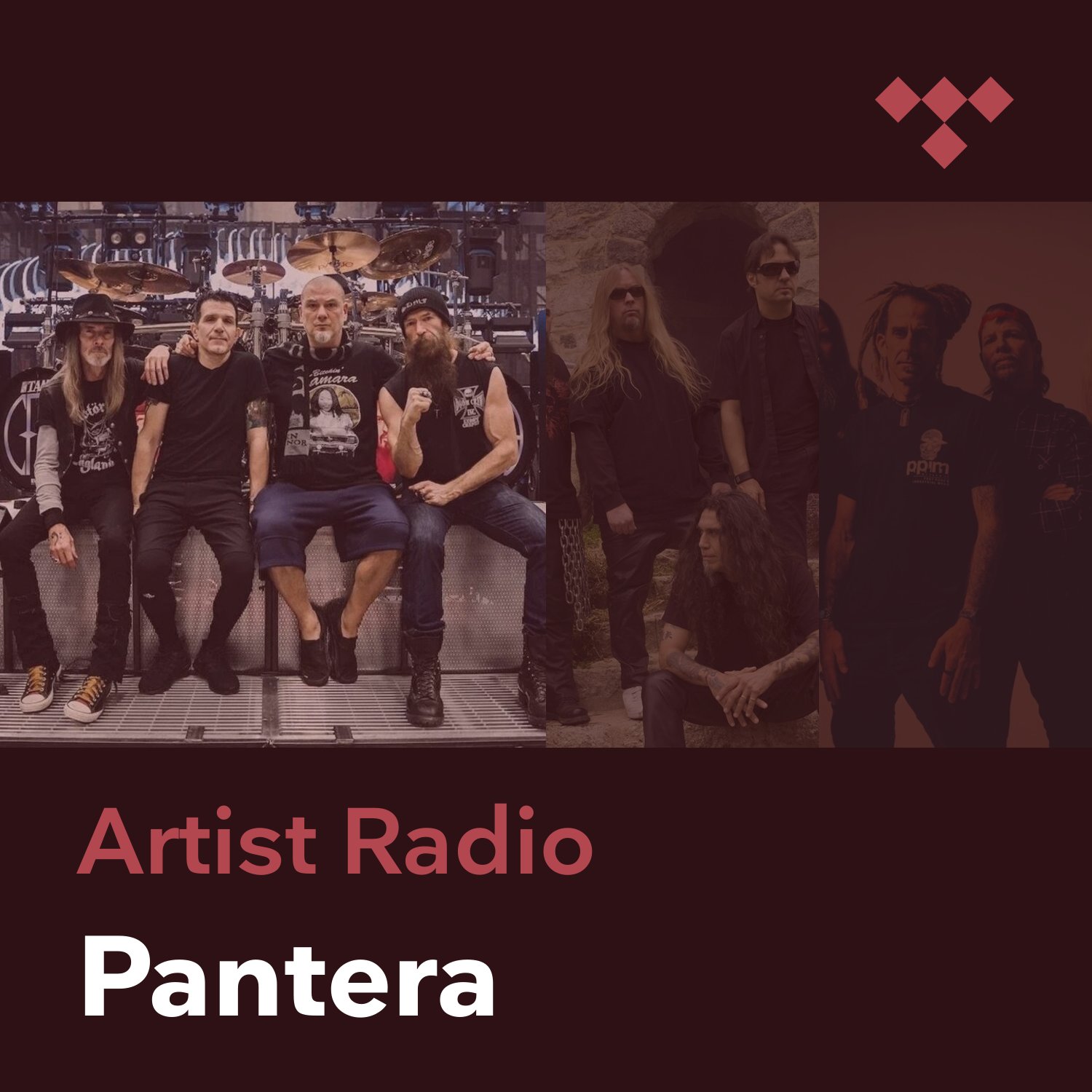 Pantera