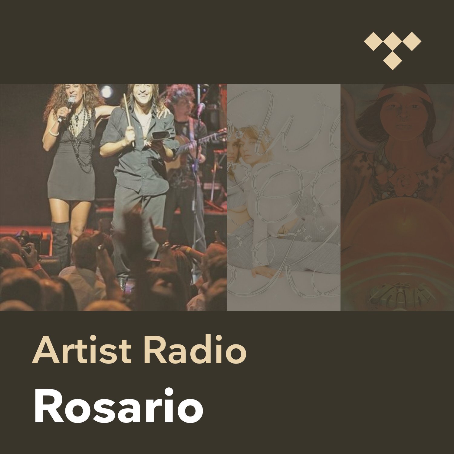 Rosario
