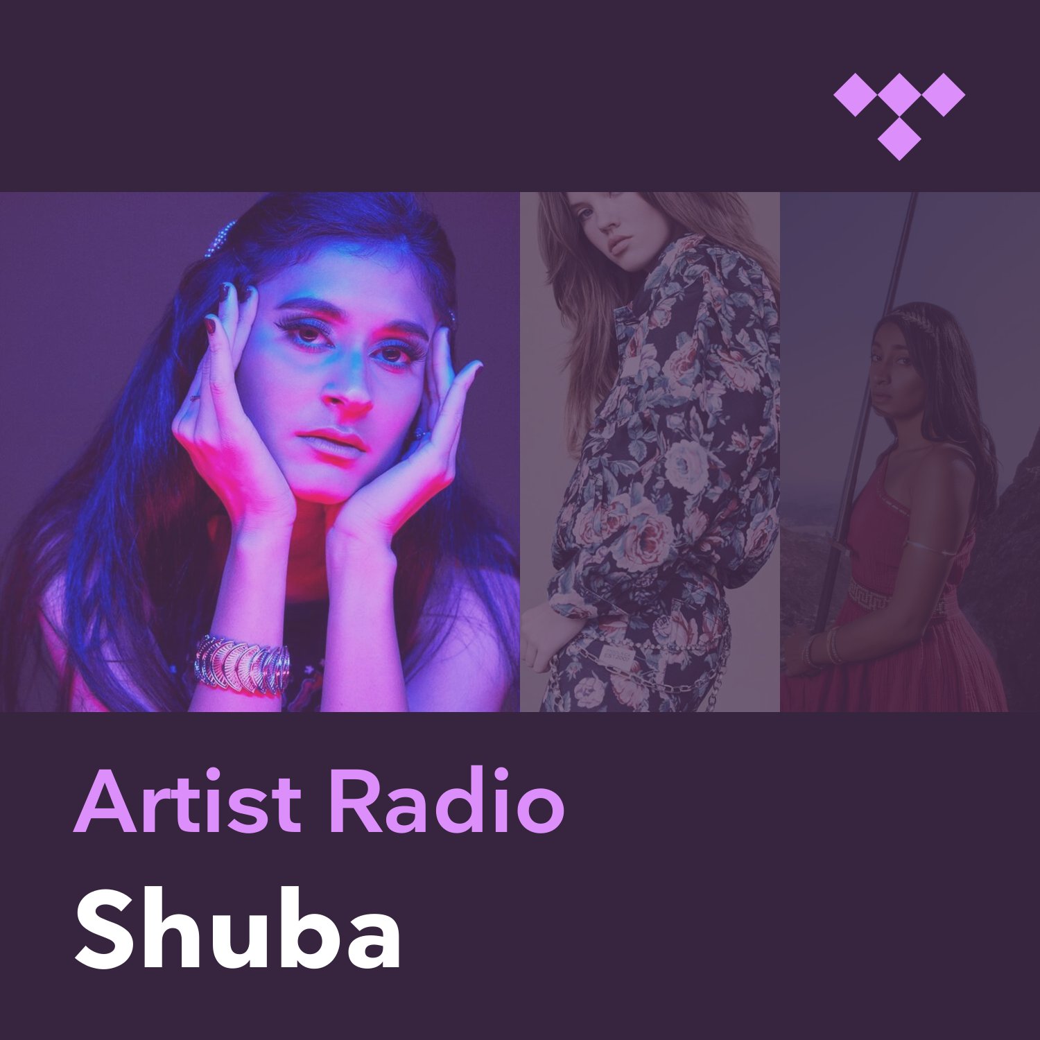 Shuba