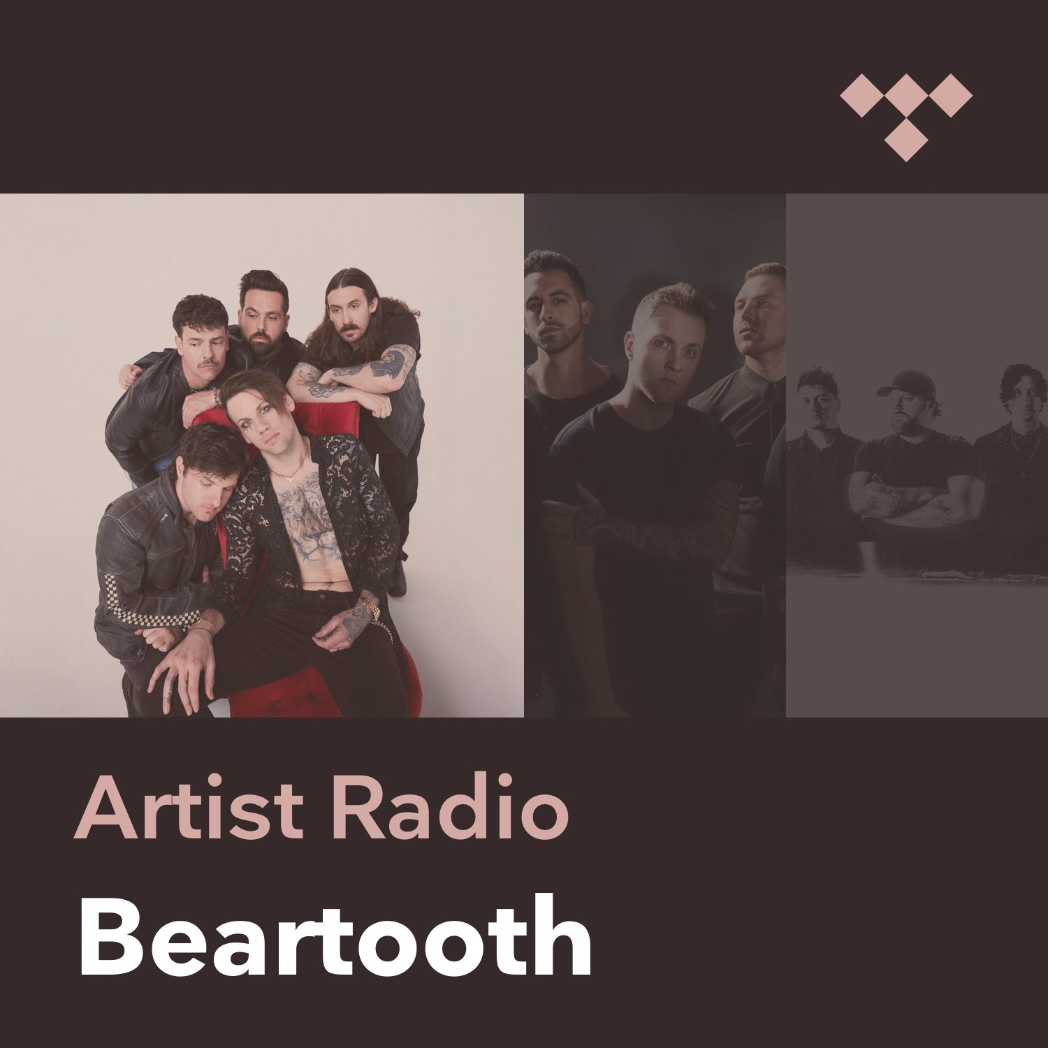 Beartooth