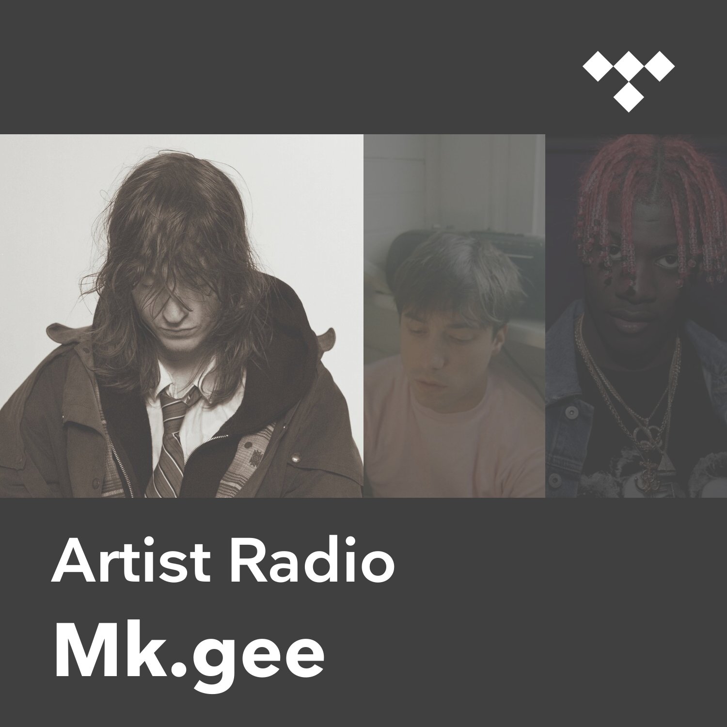 Mk.gee