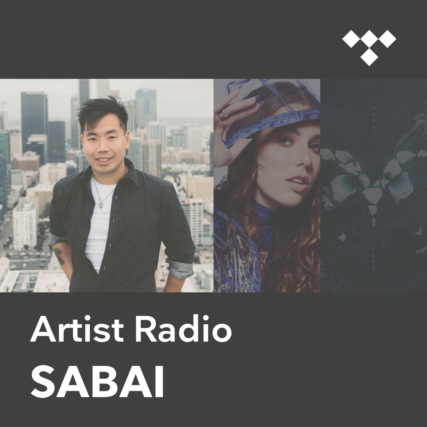 SABAI