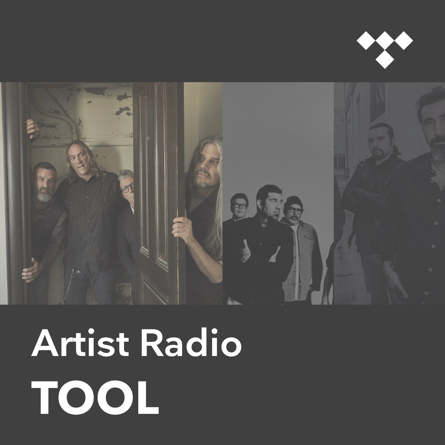 TOOL