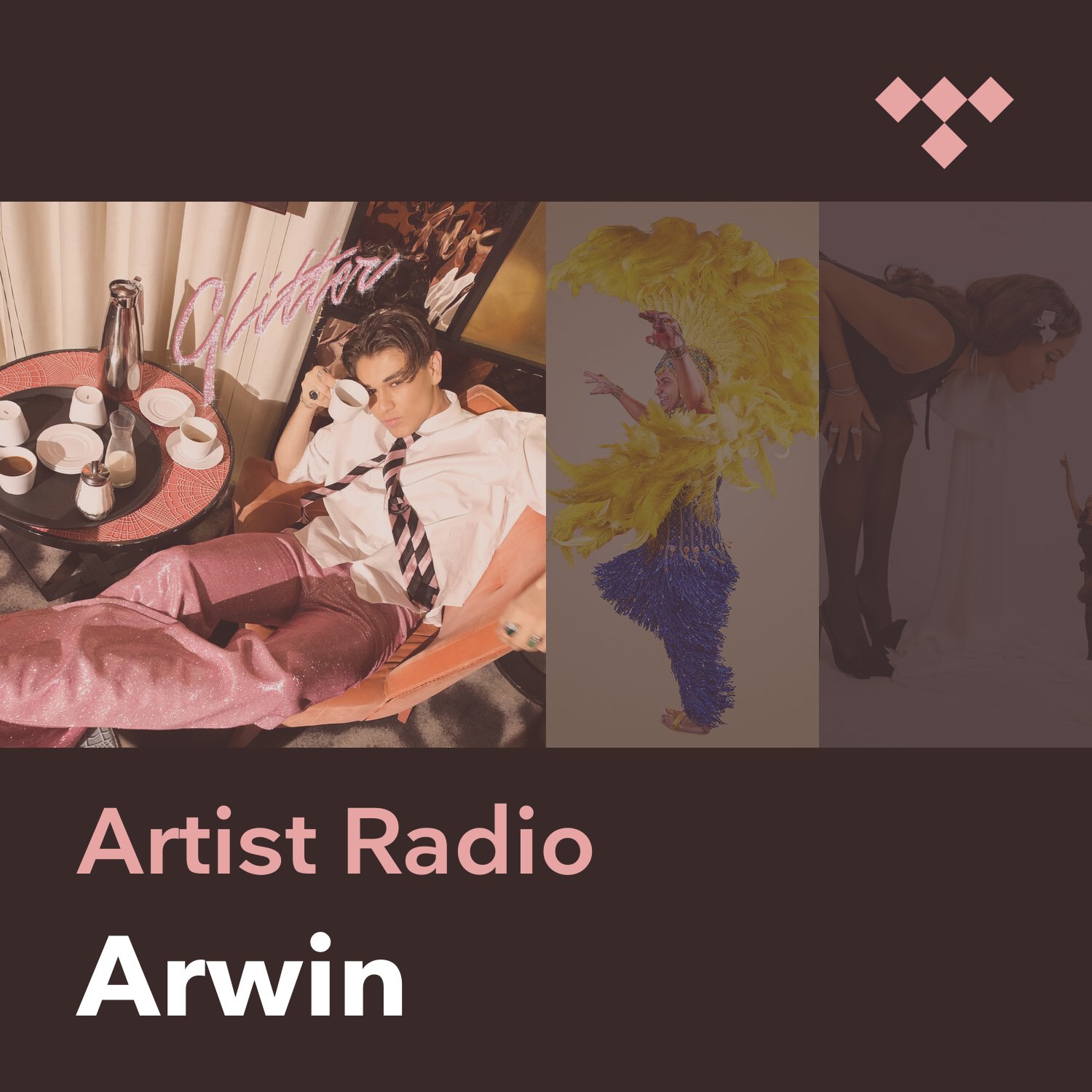 Arwin